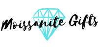 Moissanite Gifts