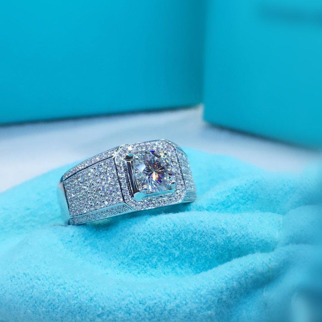 gents engagement wedding diamond ring mens| Alibaba.com